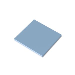 Alphacool Core Thermal Pad Soft 6.2W/mk 40x40x2mm : image 1