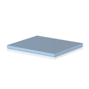 Alphacool Core Thermal Pad Soft 6.2W/mk 40x40x2mm : image 2