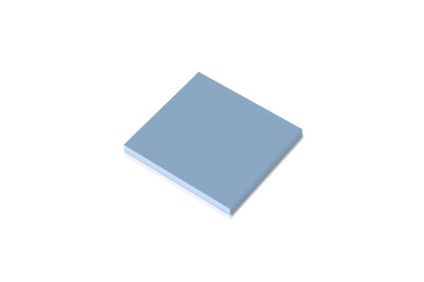 Alphacool Core Thermal Pad Soft 6.2W/mk 40x40x3mm