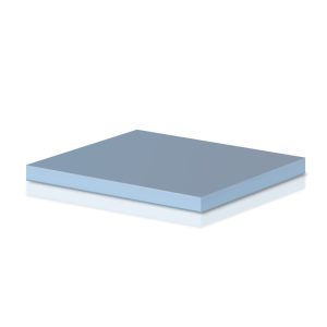 Alphacool Core Thermal Pad Soft 6.2W/mk 40x40x3mm : image 2