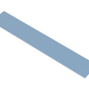 Alphacool Core Thermal Pad Soft 6.2W/mk 120x20x0,5mm