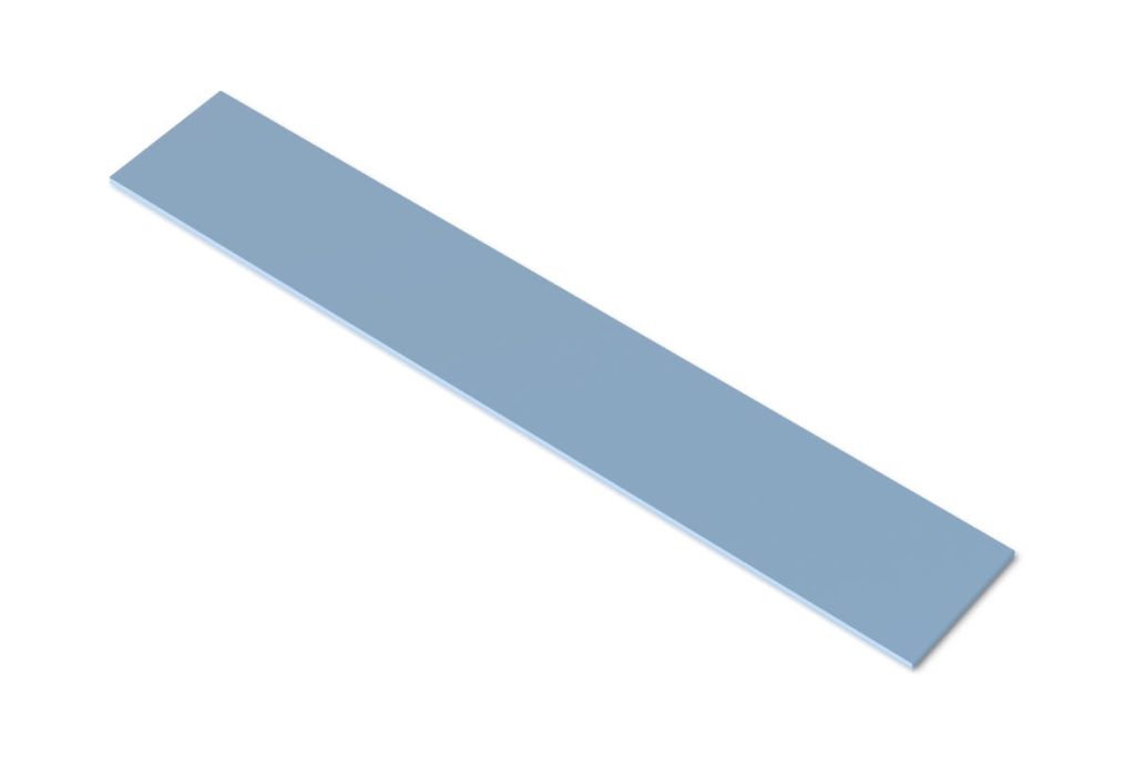 Alphacool Core Thermal Pad Soft 6.2W/mk 120x20x1mm