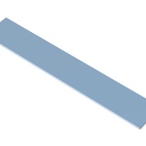 Alphacool Core Thermal Pad Soft 6.2W/mk 120x20x1mm
