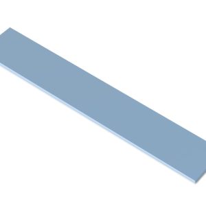 Alphacool Core Thermal Pad Soft 6.2W/mk 120x20x1,5mm : image 1