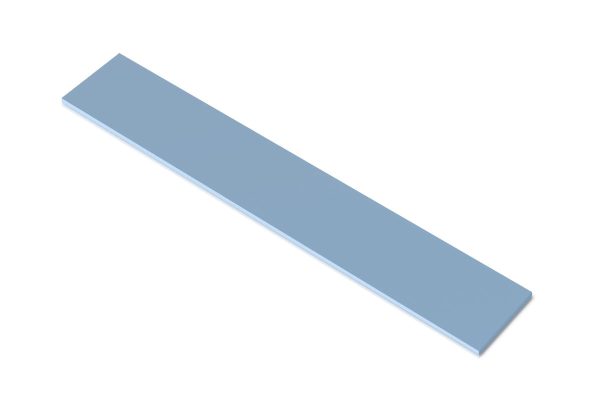 Alphacool Core Thermal Pad Soft 6.2W/mk 120x20x1,5mm