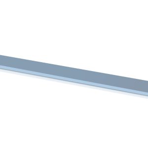 Alphacool Core Thermal Pad Soft 6.2W/mk 120x20x1,5mm : image 2