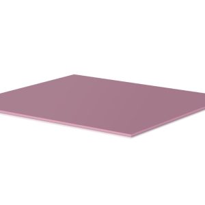Alphacool Core Thermal Pad Soft 9W/mk 100x100x1mm