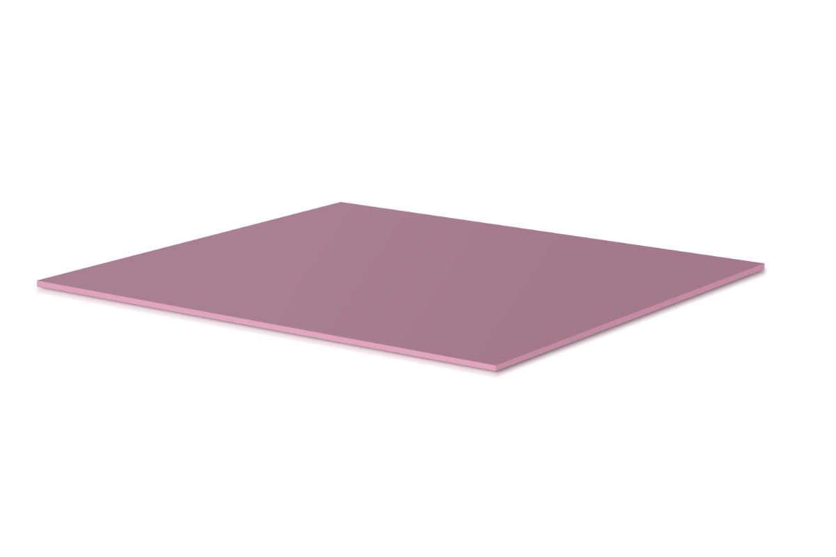 Alphacool Core Thermal Pad Soft 9W/mk 100x100x1mm