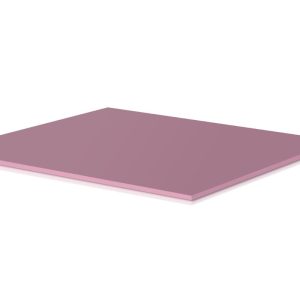 Alphacool Core Thermal Pad Soft 9W/mk 100x100x1,5mm