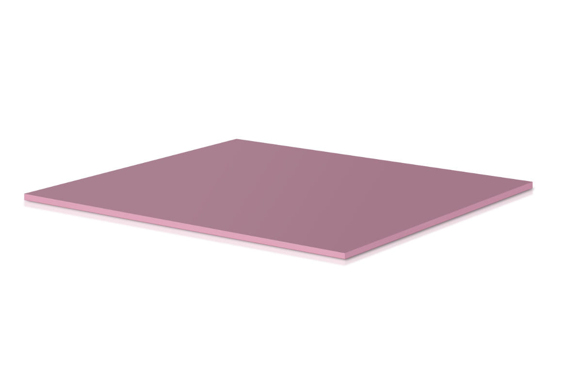 Alphacool Core Thermal Pad Soft 9W/mk 100x100x1,5mm