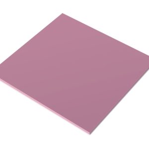 Alphacool Core Thermal Pad Soft 9W/mk 100x100x2mm : image 1
