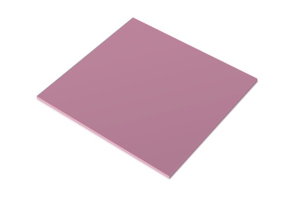 Alphacool Core Thermal Pad Soft 9W/mk 100x100x2mm