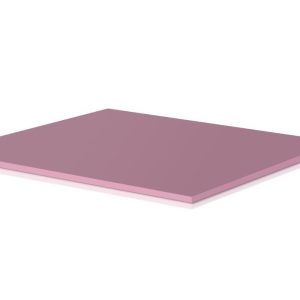 Alphacool Core Thermal Pad Soft 9W/mk 100x100x2mm : image 2