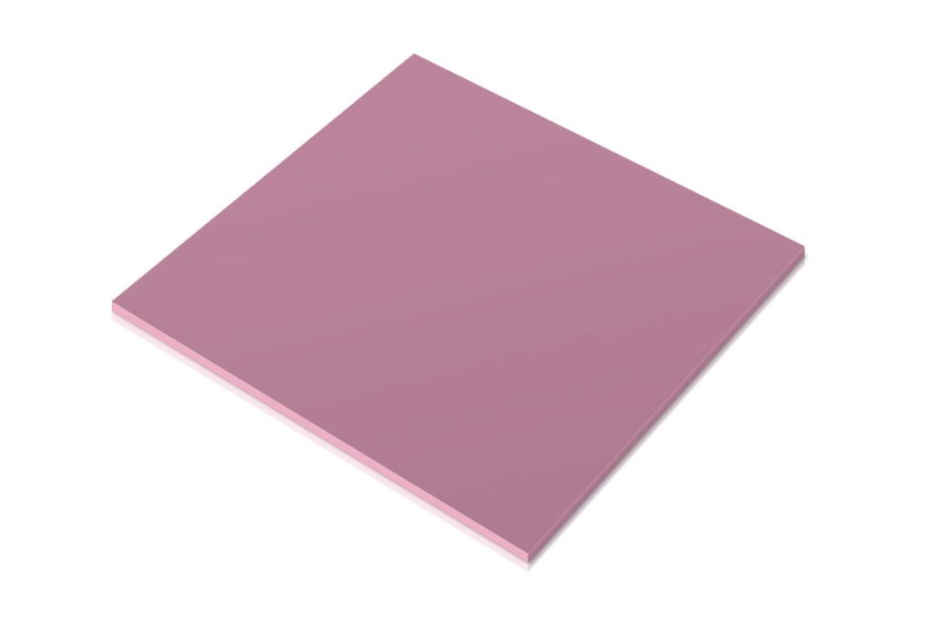 Alphacool Core Thermal Pad Soft 9W/mk 100x100x3mm