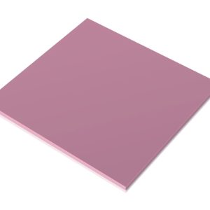 Alphacool Core Thermal Pad Soft 9W/mk 100x100x3mm