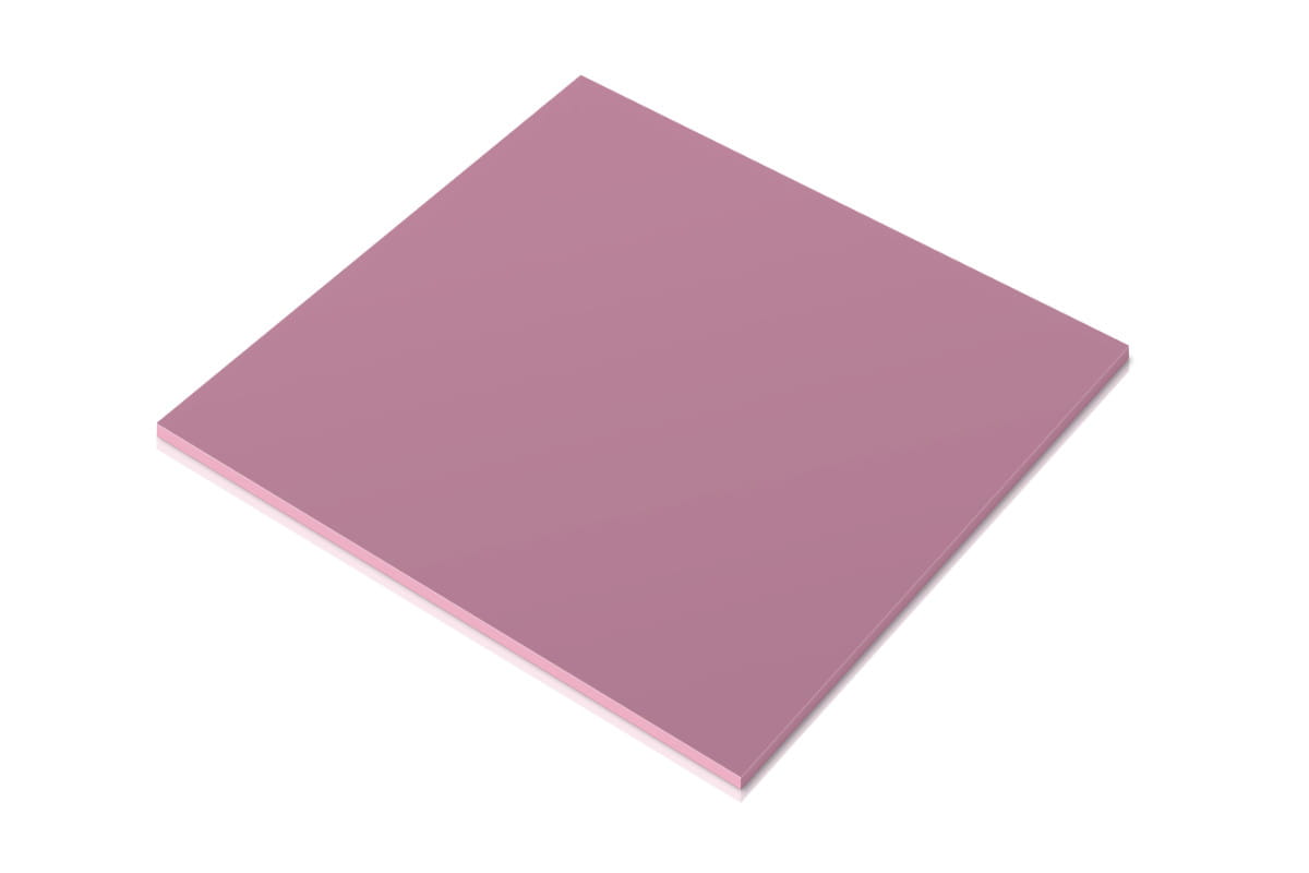 Alphacool Core Thermal Pad Soft 9W/mk 100x100x3mm
