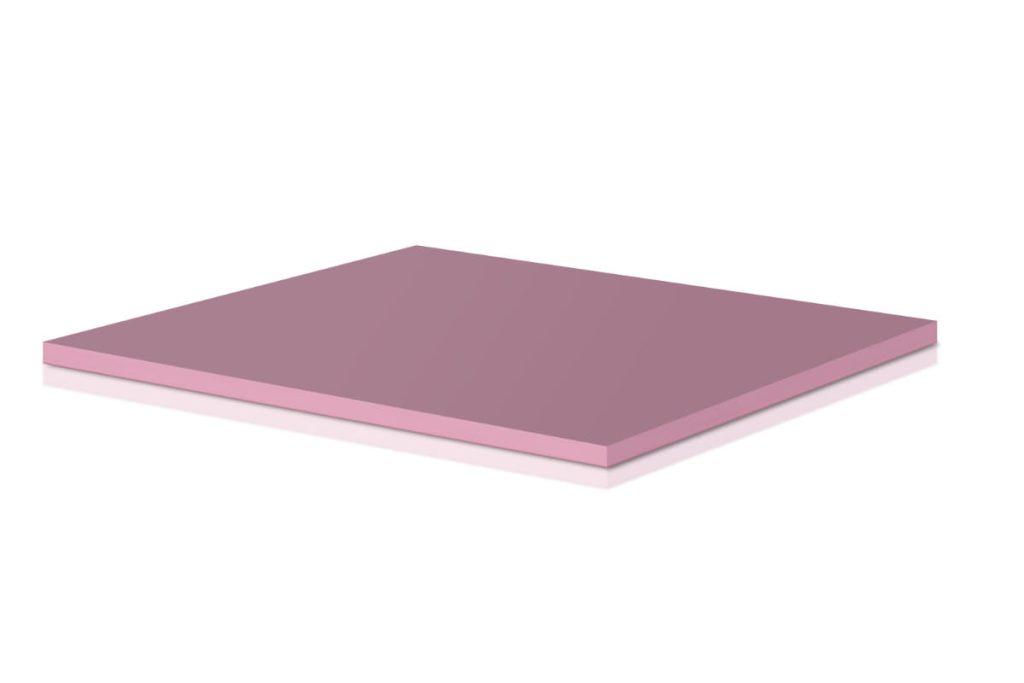 Alphacool Core Thermal Pad Soft 9W/mk 100x100x3mm
