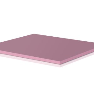Alphacool Core Thermal Pad Soft 9W/mk 100x100x3mm