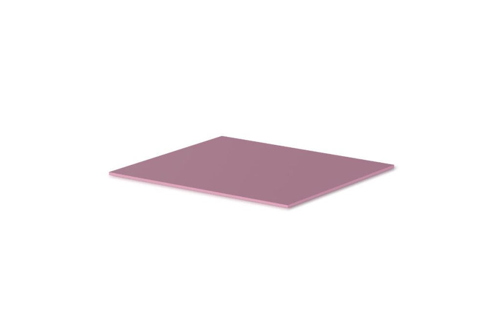 Alphacool Core Thermal Pad Soft 9W/mk 40x40x0,5mm