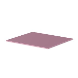 Alphacool Core Thermal Pad Soft 9W/mk 40x40x0,5mm