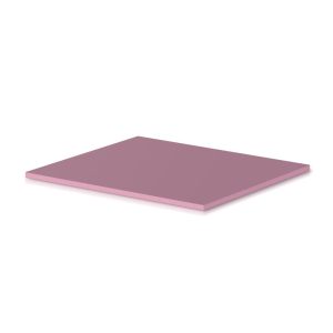 Alphacool Core Thermal Pad Soft 9W/mk 40x40x1mm : image 2