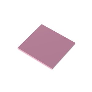Alphacool Core Thermal Pad Soft 9W/mk 40x40x1,5mm : image 1
