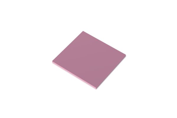 Alphacool Core Thermal Pad Soft 9W/mk 40x40x1,5mm