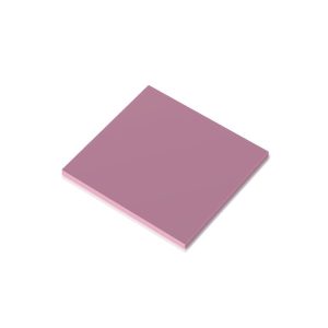 Alphacool Core Thermal Pad Soft 9W/mk 40x40x2mm