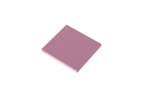 Alphacool Core Thermal Pad Soft 9W/mk 40x40x2mm