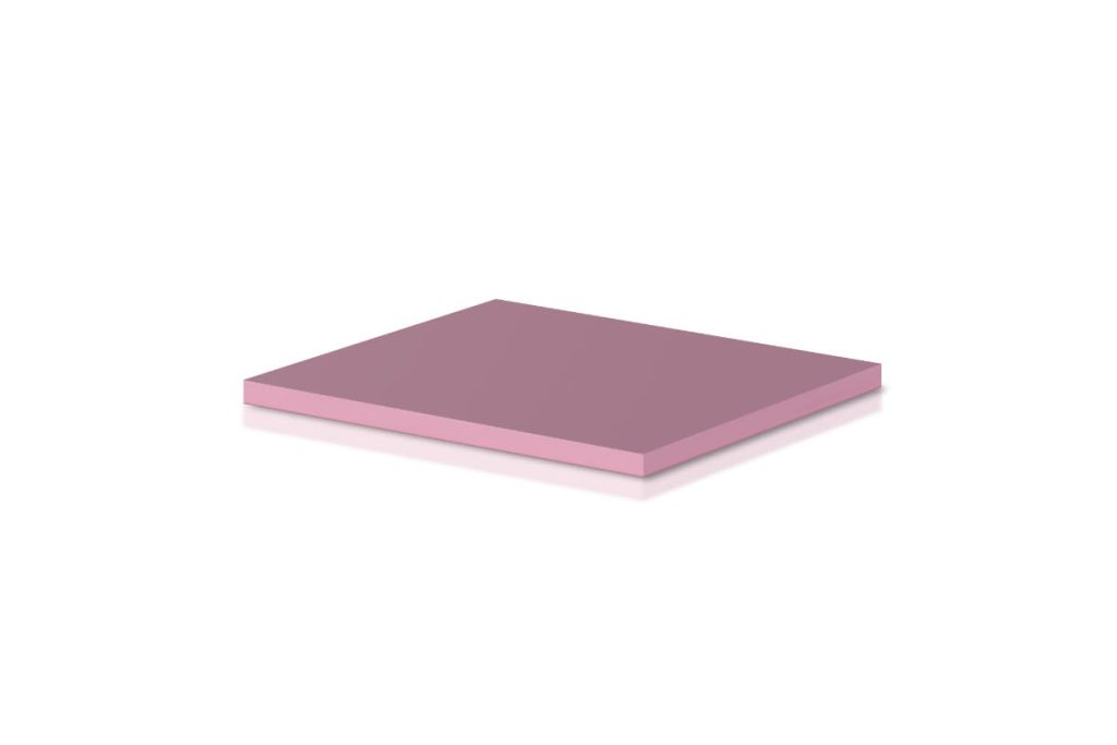 Alphacool Core Thermal Pad Soft 9W/mk 40x40x2mm