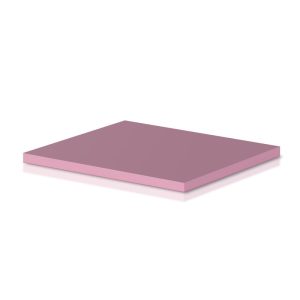 Alphacool Core Thermal Pad Soft 9W/mk 40x40x2mm