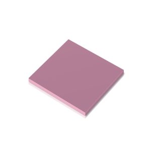 Alphacool Core Thermal Pad Soft 9W/mk 40x40x3mm