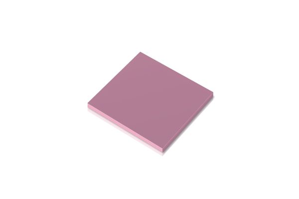 Alphacool Core Thermal Pad Soft 9W/mk 40x40x3mm