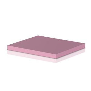 Alphacool Core Thermal Pad Soft 9W/mk 40x40x3mm