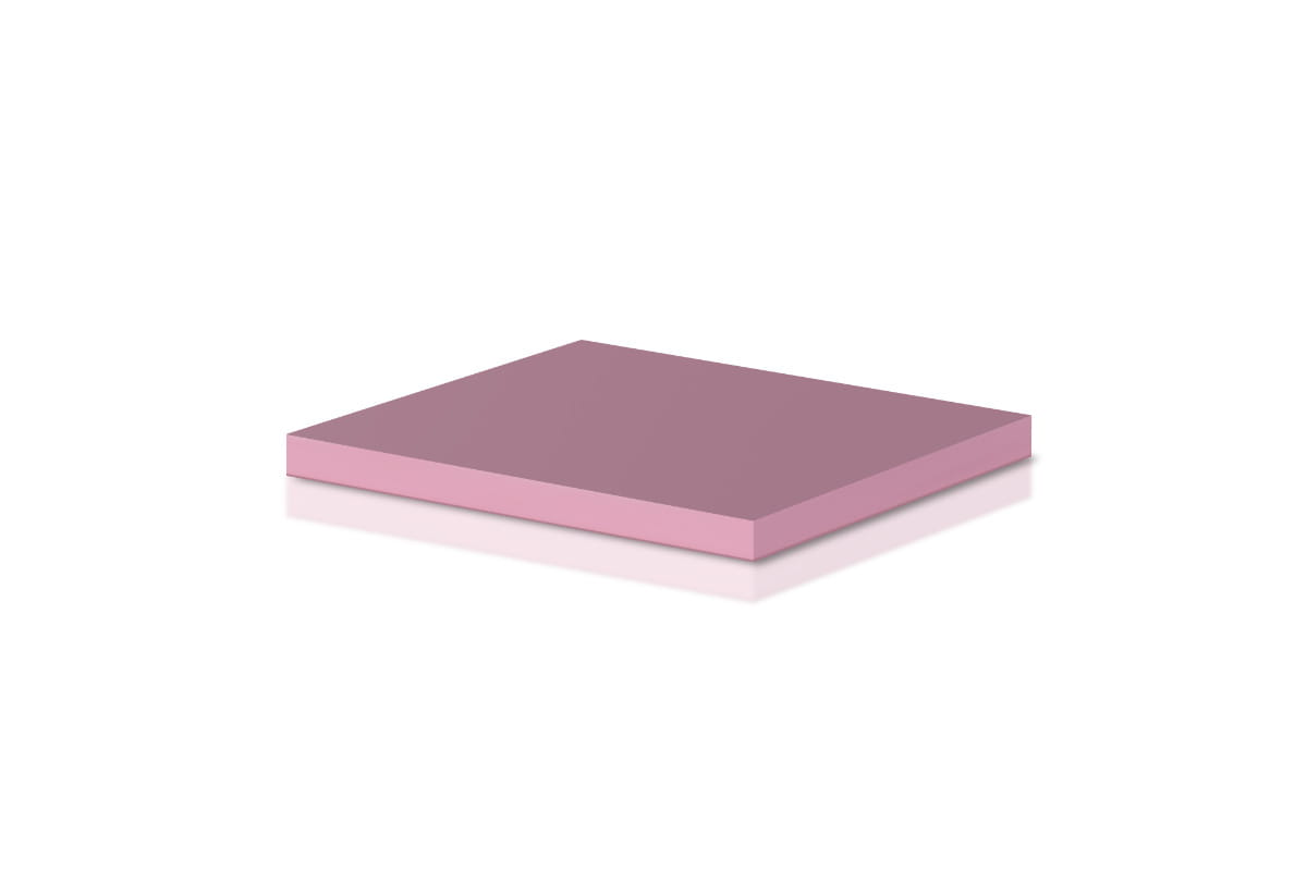 Alphacool Core Thermal Pad Soft 9W/mk 40x40x3mm