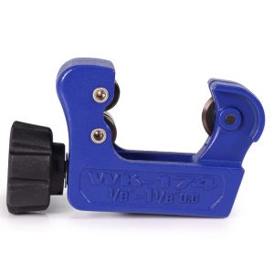Alphacool Core HardTube Metall Cutter 7-31mm - Watercooling UK