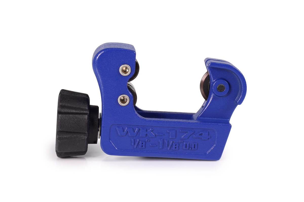 Alphacool Core HardTube Metall Cutter 7-31mm - Watercooling UK