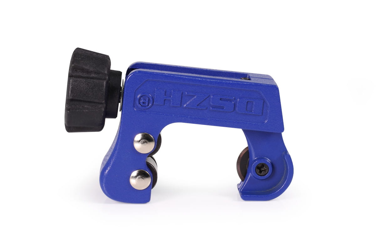 Alphacool Core HardTube Metall Cutter 7-31mm - Watercooling UK