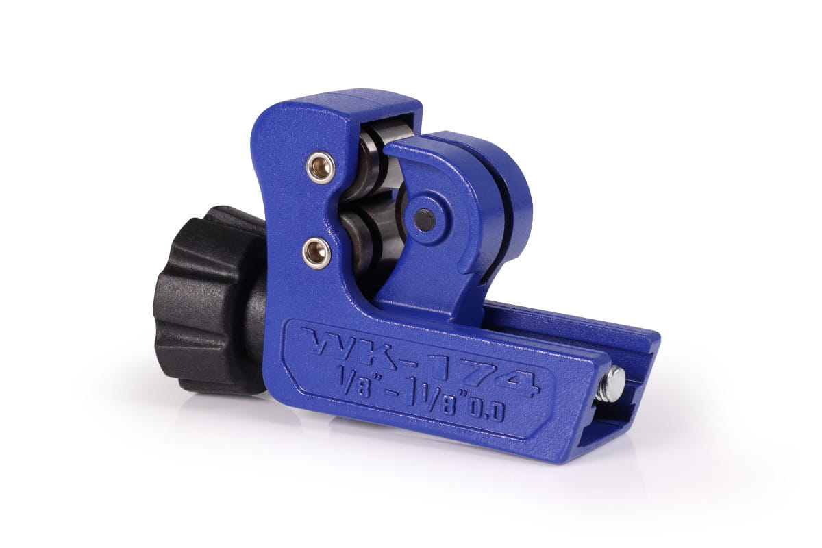 Alphacool Core HardTube Metall Cutter 7-31mm - Watercooling UK