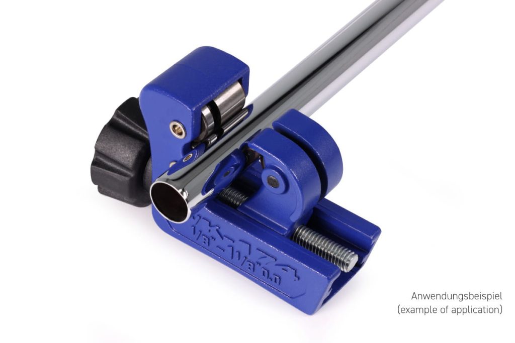 Alphacool Core HardTube Metall Cutter 7-31mm - Watercooling UK
