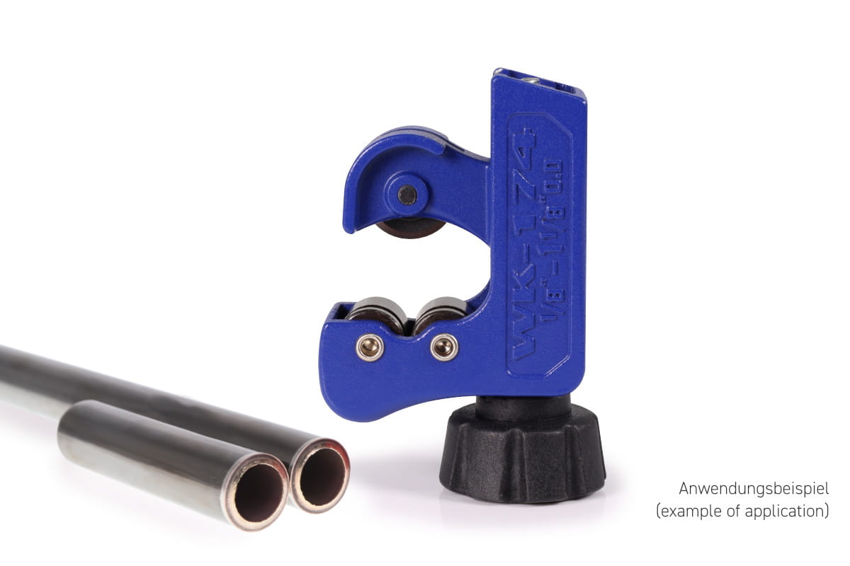 Alphacool Core HardTube Metall Cutter 7-31mm - Watercooling UK