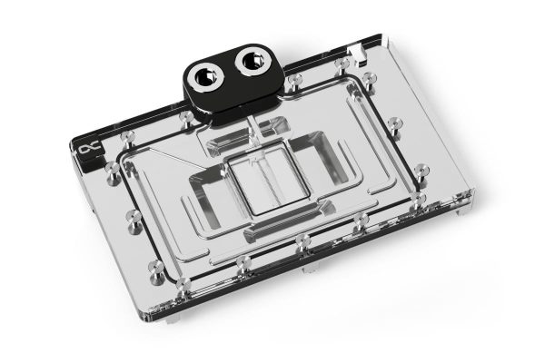 Alphacool Core Geforce RTX 4080 Reference Design with Backplate