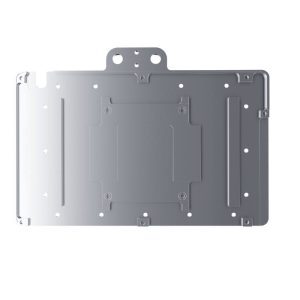 Alphacool Core Geforce RTX 4080 Reference Design with Backplate