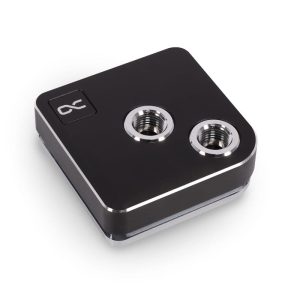 Alphacool Core 1 Black