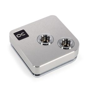 Alphacool Core 1 Silver