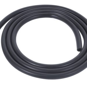 Alphacool EPDM Tube 16/10 - Black 1m (3,28ft) Retailbox : image 2