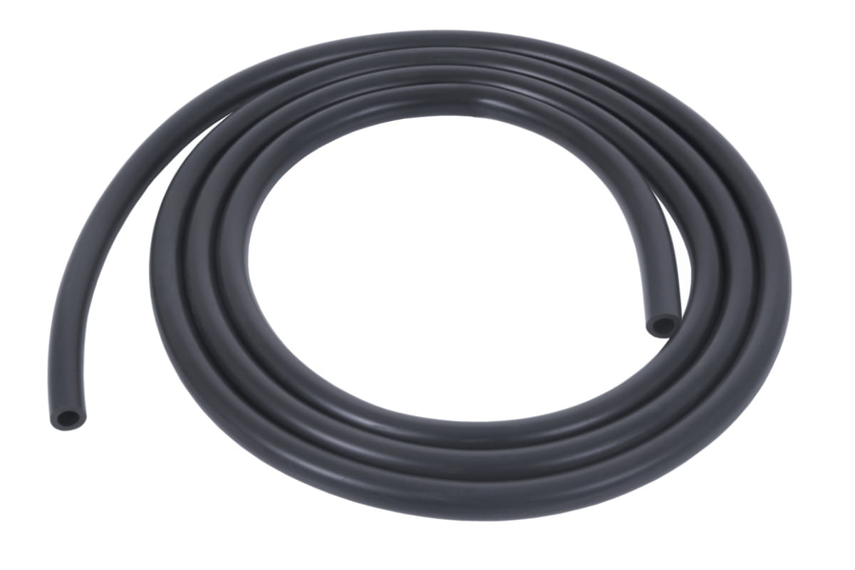 Alphacool EPDM Tube 16/10 - Black 1m (3,28ft) Retailbox : image 2