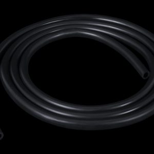 Alphacool EPDM Tube 16/10 - Black 1m (3,28ft) Retailbox : image 3