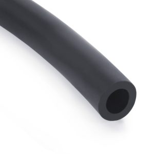 Alphacool EPDM Tube 16/10 - Black 1m (3,28ft) Retailbox : image 4