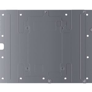 Alphacool Eisblock Aurora Acryl GPX-N RTX 4090 Founders Edition with Backplate